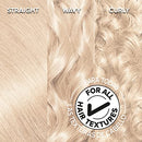 Garnier Hair Color Olia Ammonia-Free Brilliant Color Oil-Rich Permanent Hair Dye, 6.0 Light Brown, 1 Count (Packaging May Vary)