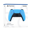 PlayStation DualSense Wireless Controller - Cobalt Blue