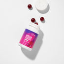 Microbiome Labs MegaSporeBiotic Probiotics for Women & Men - Spore Based Probiotic Nutritional Supplements for Digestive & Gut Health Support - Shelf Stable & Travel-Friendly (60 Capsules)