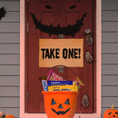 MARS M&M'S Peanut, M&M'S Caramel,SNICKERS Original,SNICKERS Peanut Butter Squared, TWIX Original and Cookie Dough Variety Pack Full Size Individually Wrapped Milk Chocolate Candy Bars,18 Ct