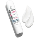 Love Ur Curls LUS Brands Conditioner for Curly, Wavy, Kinky-Coily Hair, 8.5 oz - Silicone-Free, Hydrating, Detangling for Soft, Smooth Curl Definition - Hair Treatment for Dry Damaged Hair