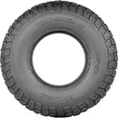 Carlisle Turf Saver II Lawn & Garden Tire -20/800-8, Black
