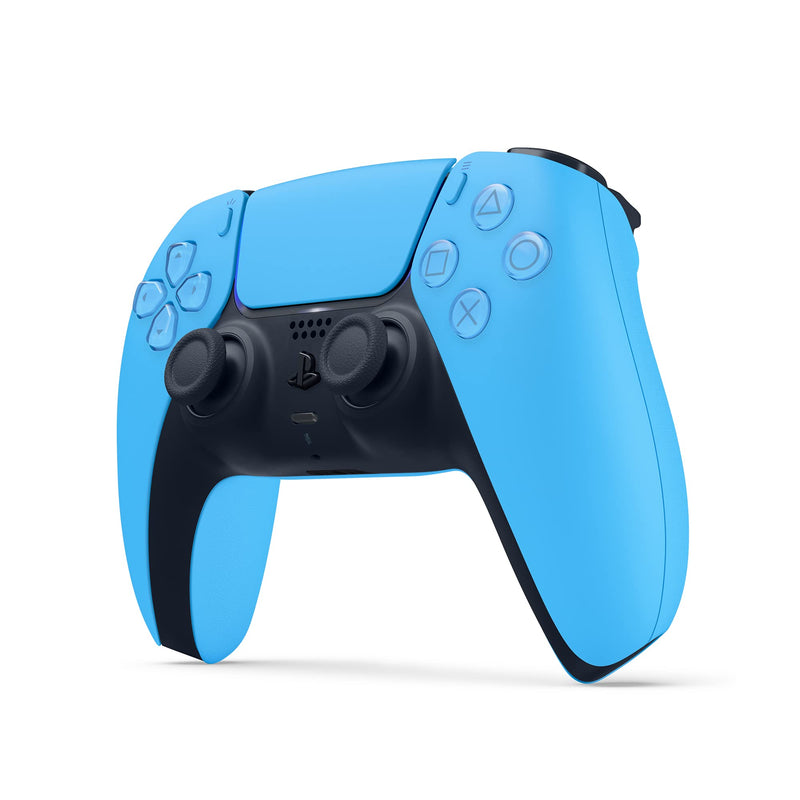 PlayStation DualSense Wireless Controller - Cobalt Blue