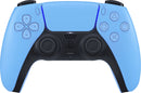 PlayStation DualSense Edge Wireless Controller