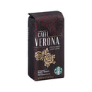 Starbucks Ground Coffee, 100% Arabica