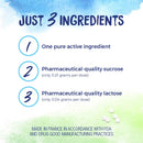 Boiron Phosphorus 30C, 80 Pellets, Homeopathic Medicine for Dizziness