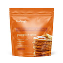 ProDough Shop Buttermilk Pancake and Waffle Mix - Gluten Free, Low Carb, High Protein Pancake Mix - Healthy Pancakes and Waffles for Breakfast or Snack