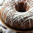 Peanut Butter & Co. Smooth Operator Peanut Butter, Non-GMO Project Verified, Gluten Free, Vegan, 16 Ounce (Pack of 6)