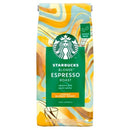 Starbucks Whole Bean Coffee, 100% Arabica