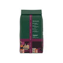 Starbucks Ground Coffee, 100% Arabica