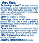 Boiron Phosphorus 30C, 80 Pellets, Homeopathic Medicine for Dizziness