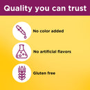 Nature Made Multivitamin For Her 50+ with No Iron, Womens Multivitamin for Daily Nutritional Support, Multivitamin for Women, 90 Tablets, 90 Day Supply