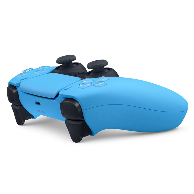 PlayStation DualSense Wireless Controller - Cobalt Blue