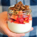 JONESBAR (Variety Pack, 12 Count (Pack of 1)), USDA Organic Fruit & Nut Bar, Non-GMO, Kosher, Vegan, Gluten Free, Simple Snack Bar