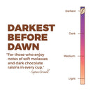 New England Coffee Hazelnut Crème Medium Roast Ground Coffee, 11oz Bag (Pack of 3)