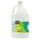 Better Life All Purpose Cleaner - Multipurpose Home and Kitchen Cleaning Spray for Glass, Countertops, Appliances, Upholstery & More - Multi-surface Spray Cleaner - 32oz Clary Sage & Citrus