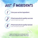 Boiron Phosphorus 30C, 80 Pellets, Homeopathic Medicine for Dizziness