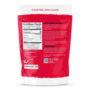 Lakanto Powdered Monk Fruit Sweetener With Erythritol, Powdered Sugar Substitute Sweetener For Baking & Cooking Waffles, Donuts, Cookies & More, Keto, Low Calorie, Low Carb, Vegan, Gluten Free, 1 Lb