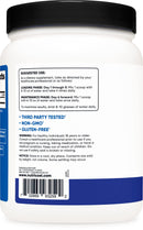 Creatine Monohydrate Micronized Powder (1 KG) - Pure Creatine Monohydrate