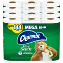Charmin Ultra Gentle 36 Rolls (Old Product)