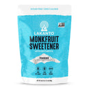 Lakanto Powdered Monk Fruit Sweetener With Erythritol, Powdered Sugar Substitute Sweetener For Baking & Cooking Waffles, Donuts, Cookies & More, Keto, Low Calorie, Low Carb, Vegan, Gluten Free, 1 Lb