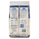 Nature's Path Organic Khorasan Wheat Puffs Cereal, 6 oz (Pack of 12), Earth Friendly Packaging