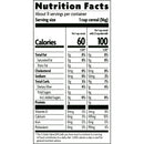 Nature's Path Organic Khorasan Wheat Puffs Cereal, 6 oz (Pack of 12), Earth Friendly Packaging