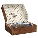 HERSHEY'S Milk Chocolate Snack Size, Candy Bars, 11.25 oz (25 Pieces)