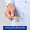 Pure Encapsulations G.I. Fortify - Supports Function, Microflora Balance, Cellular Health & Detoxification of G.I. Tract - with Slippery Elm Bark - 14.1 Oz