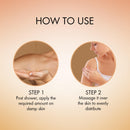 Majestic Pure Vitamin E Oil - 100% Pure & Natural, 20,000 IU | Premium Grade, Cold-Pressed and Tocopherol to Repair Dry, Damaged Skin| Moisturizing Skin, Hair and Scalp 8 Fl Oz