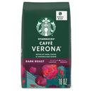 Starbucks Whole Bean Coffee, 100% Arabica