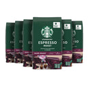 Starbucks Whole Bean Coffee, 100% Arabica