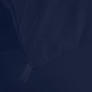 Utopia Bedding Down Alternative Comforter (Twin, White) - All Season Comforter - Plush Siliconized Fiberfill Duvet Insert - Box Stitched