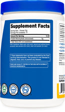 Creatine Monohydrate Micronized Powder (1 KG) - Pure Creatine Monohydrate