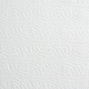 COASTWIDE 2-Ply Kitchen Paper Towels, 85-Sheets Per Roll, 30-Pack, White