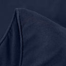 Utopia Bedding Down Alternative Comforter (Twin, White) - All Season Comforter - Plush Siliconized Fiberfill Duvet Insert - Box Stitched