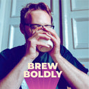 New England Coffee Hazelnut Crème Medium Roast Ground Coffee, 11oz Bag (Pack of 3)