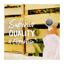 Boiron Arnica Montana 30C Pellets Pain Relief Medicine, White, 80 Count