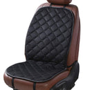 Sunny color Seat Cushion for Full Back and Seat