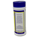 Marion-Kay Dominant One Seasoning, 9.25 oz, Since 1922