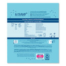 Seventh Generation Laundry Detergent Packs, Lavender, Biobased Deep Clean, EPA Safer Choice Certified, 64 Count