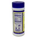 Marion-Kay Dominant One Seasoning, 9.25 oz, Since 1922