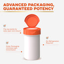 Align Probiotic, Pro Formula, Probiotics for Women and Men, Daily Probiotic Supplement, Helps Soothe Occasional Bloating & Gas*,