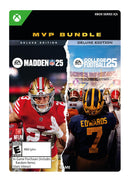 Madden NFL 25 - PlayStation 5