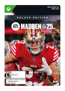 Madden NFL 25 - PlayStation 5