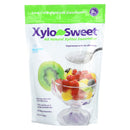 Xylosweet All Natural Low Carb Xylitol Sweetener - 3 lb.