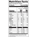 Nature's Path Organic Khorasan Wheat Puffs Cereal, 6 oz (Pack of 12), Earth Friendly Packaging