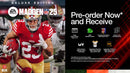 Madden NFL 25 - PlayStation 5