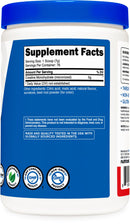 Creatine Monohydrate Micronized Powder (1 KG) - Pure Creatine Monohydrate