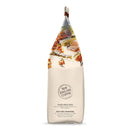 New England Coffee Hazelnut Crème Medium Roast Ground Coffee, 11oz Bag (Pack of 3)